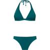 O'NEILL ESSENTIALS MARGA CRUZ Bikini Set Damen - botanical heat