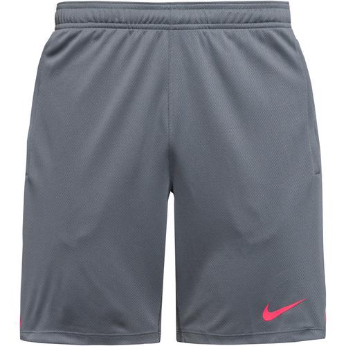 Nike M NK DF STRK SHORT KZ Fu&szlig;ballshorts Herren