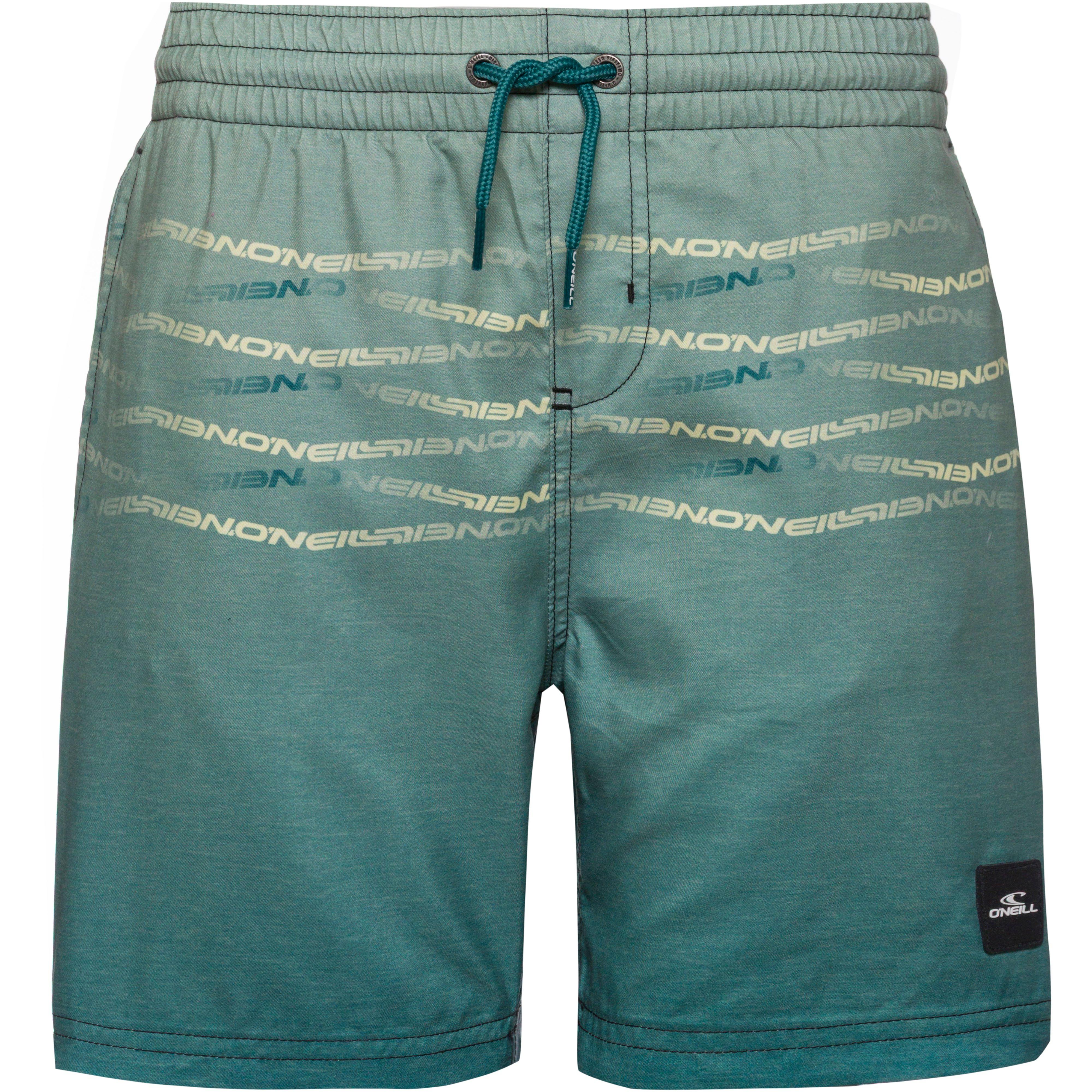 O'NEILL ONEILL FIRST SWIMSHORTS Badehose Jungen