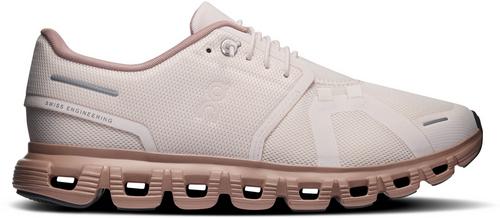 On Cloud 6 Sneaker Damen