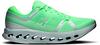 On Cloudsurfer 2 Laufschuhe Herren - verdite-surf