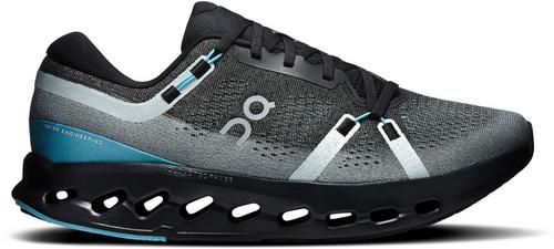 On Cloudsurfer 2 Laufschuhe Herren