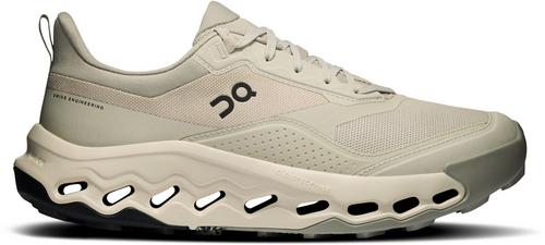 On Cloudhorizon 2 Wanderschuhe Herren
