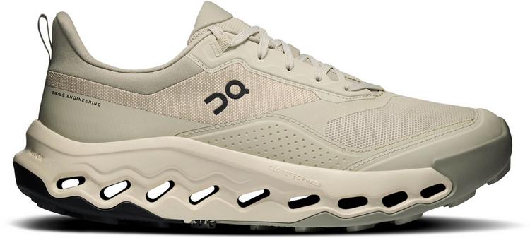 On On Cloudhorizon 2 Wanderschuhe Herren - winter-grain - 0 | SportScheck