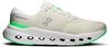 On Cloudrunner 3 Laufschuhe Herren - ghost-verdite