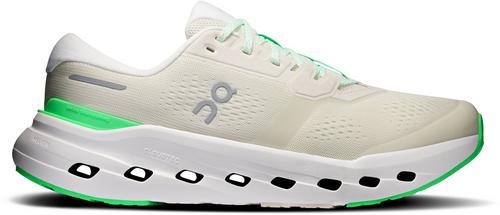 On Cloudrunner 3 Laufschuhe Herren