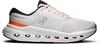 On Cloudrunner 3 Laufschuhe Herren - ivory-flame