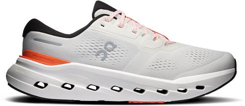 On Cloudrunner 3 Laufschuhe Herren
