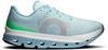 On Cloudflow 5 Laufschuhe Herren - flurry-wash