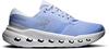 On Cloudrunner 3 Laufschuhe Damen - myrtle-platinum