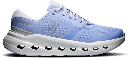 On Cloudrunner 3 Laufschuhe Damen