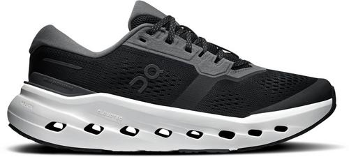 On Cloudrunner 3 Laufschuhe Damen