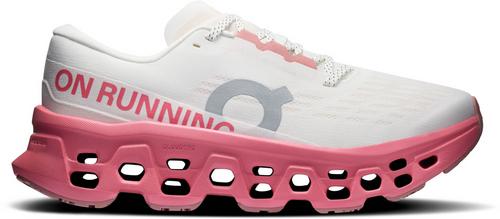On Cloudmonster 3 Laufschuhe Damen