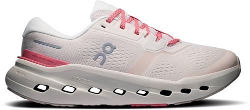 On Cloudrunner 3 Laufschuhe Damen