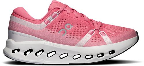 On Cloudsurfer 2 Laufschuhe Damen