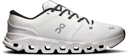 On Cloud X 5 Sneaker Herren