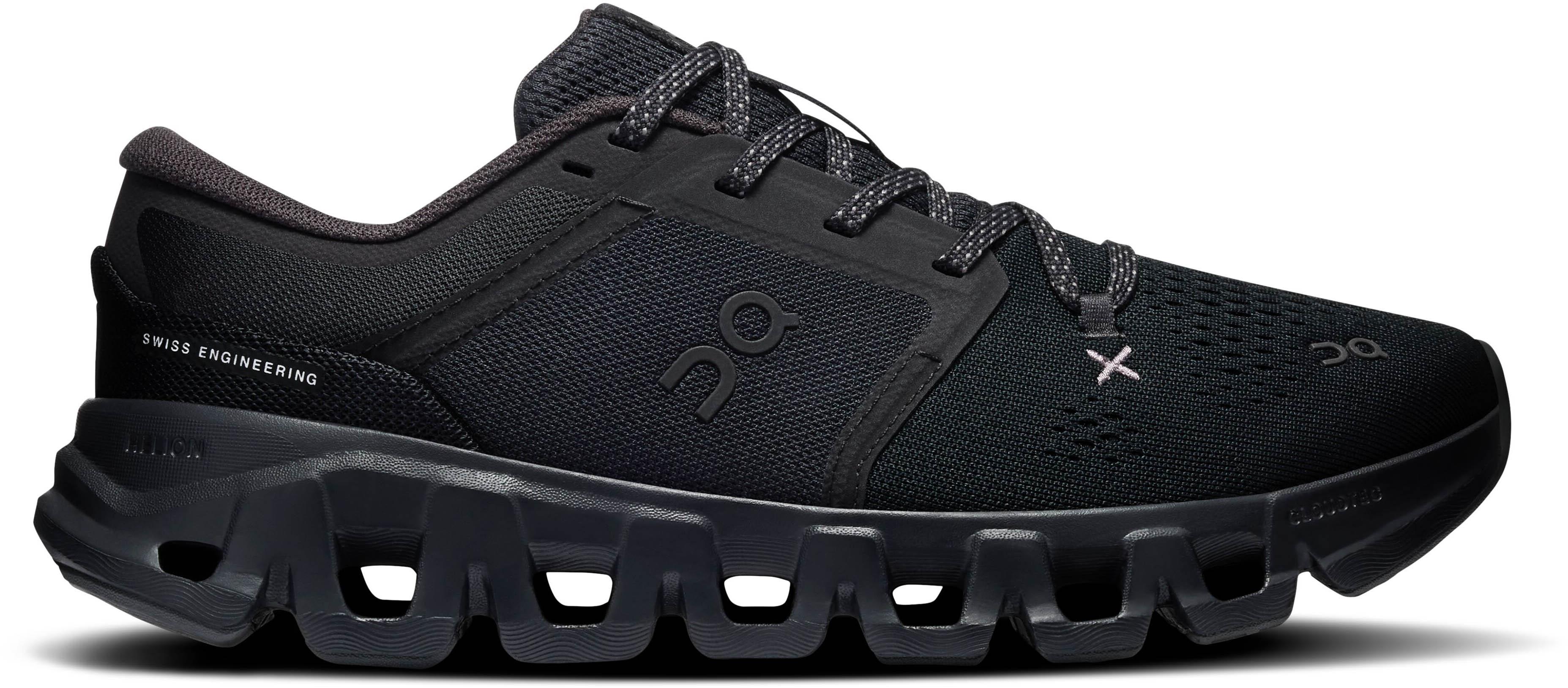On Cloud X 5 Sneaker Damen