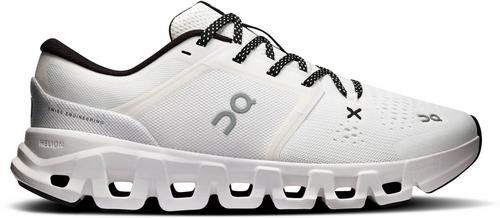 On Cloud X 5 Sneaker Damen