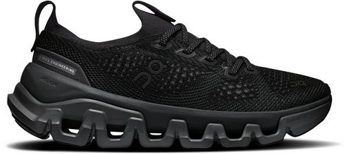 On Cloud X Tempo Laufschuhe Damen