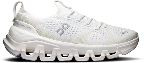 On Cloud X Tempo Laufschuhe Damen