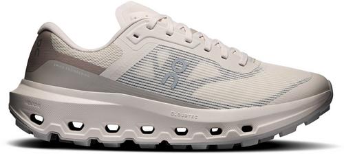 On Cloudvista 3 Laufschuhe Damen