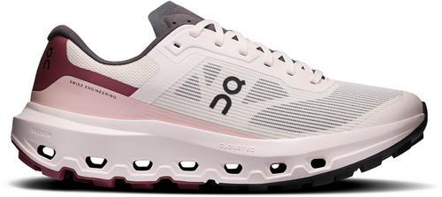 On Cloudvista 3 Laufschuhe Damen