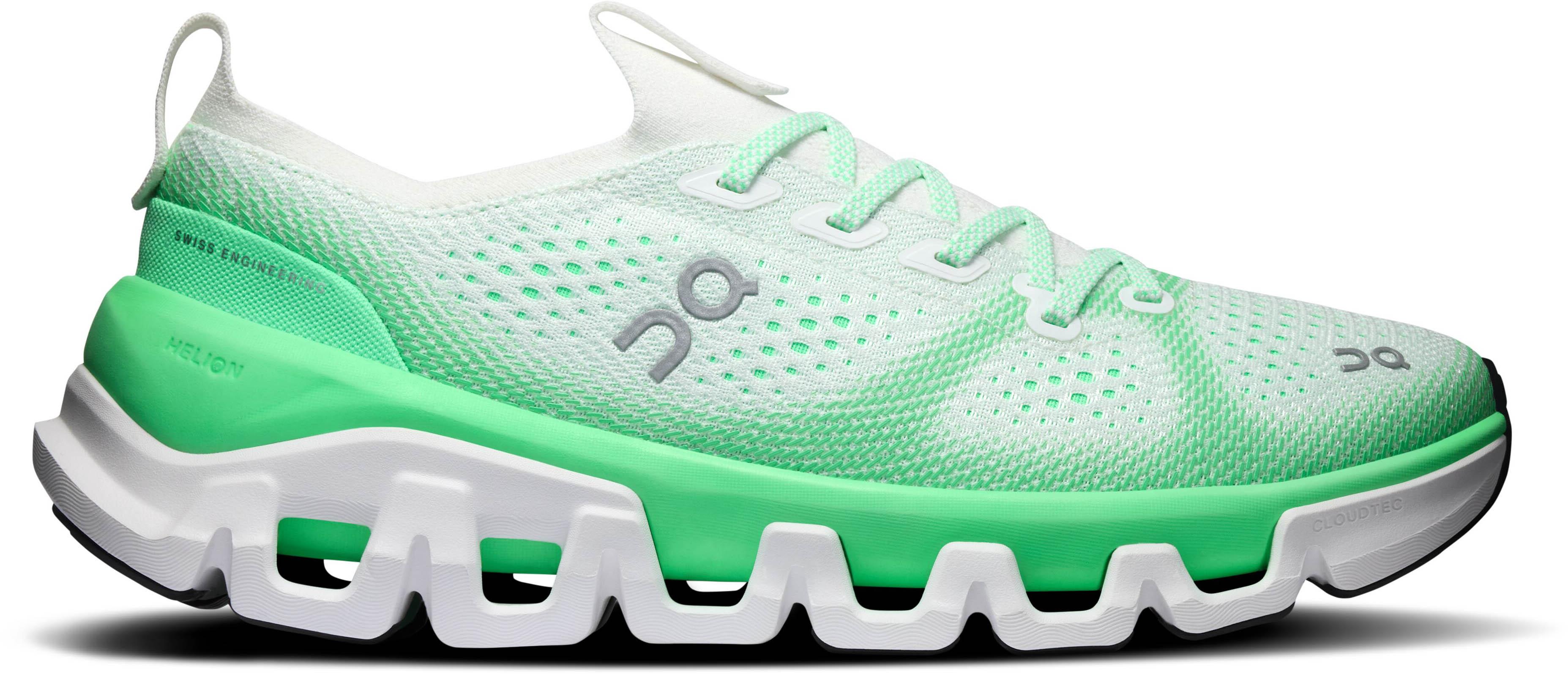 On Cloud X Tempo Laufschuhe Herren