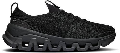 On Cloud X Tempo Laufschuhe Herren