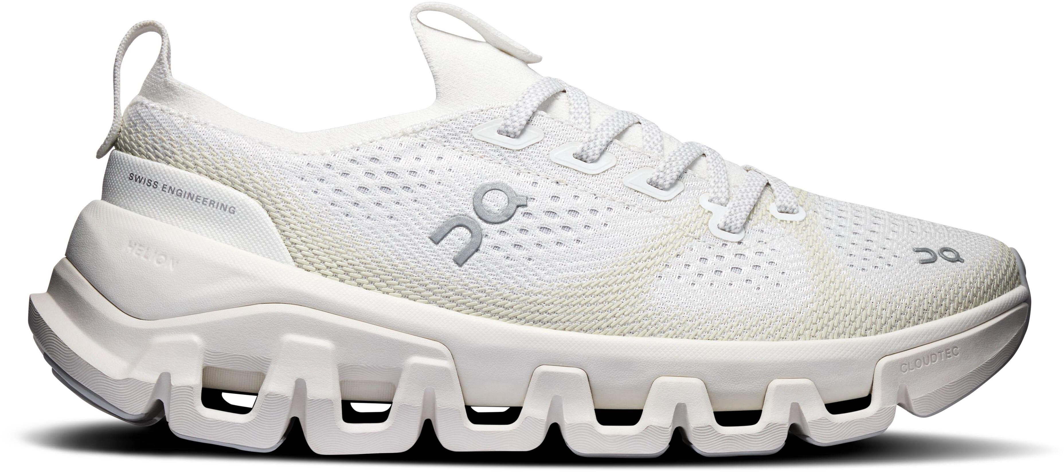 On Cloud X Tempo Laufschuhe Herren