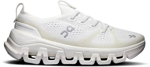 On Cloud X Tempo Laufschuhe Herren