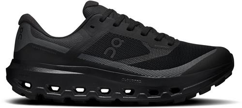 On Cloudvista 3 Waterproof Laufschuhe Damen
