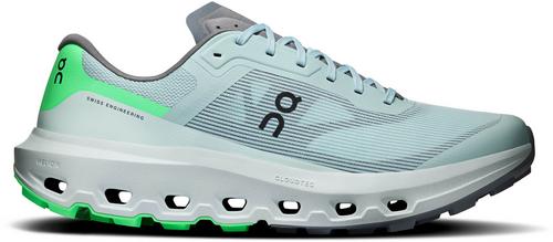 On Cloudvista 3 Laufschuhe Herren