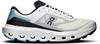 On Cloudvista 3 Laufschuhe Herren - ivory-wash
