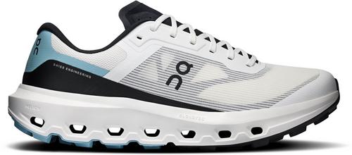 On Cloudvista 3 Laufschuhe Herren