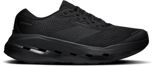 On Cloudrunner 3 Max Laufschuhe Herren