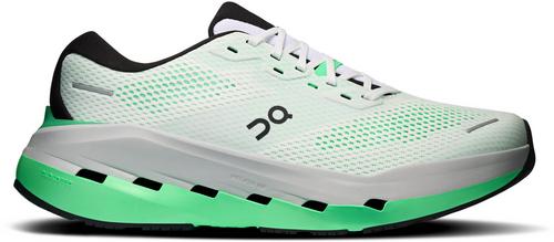 On Cloudrunner 3 Max Laufschuhe Herren