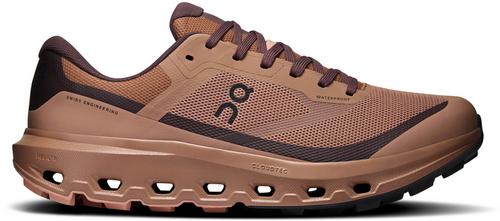 On Cloudvista 3 Waterproof Laufschuhe Herren