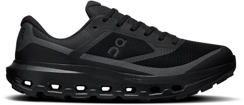 On Cloudvista 3 Waterproof Laufschuhe Herren