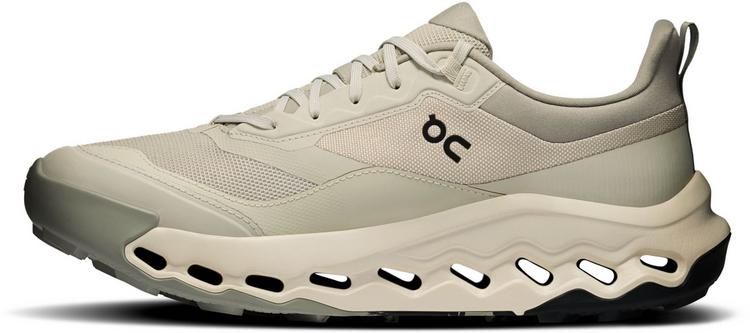 On On Cloudhorizon 2 Wanderschuhe Herren - winter-grain - 0 | SportScheck
