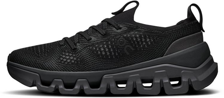 On On Cloud X Tempo Laufschuhe Herren - black-eclipse - 0 | SportScheck