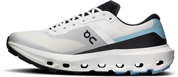 On On Cloudvista 3 Laufschuhe Herren - ivory-wash - 0 | SportScheck
