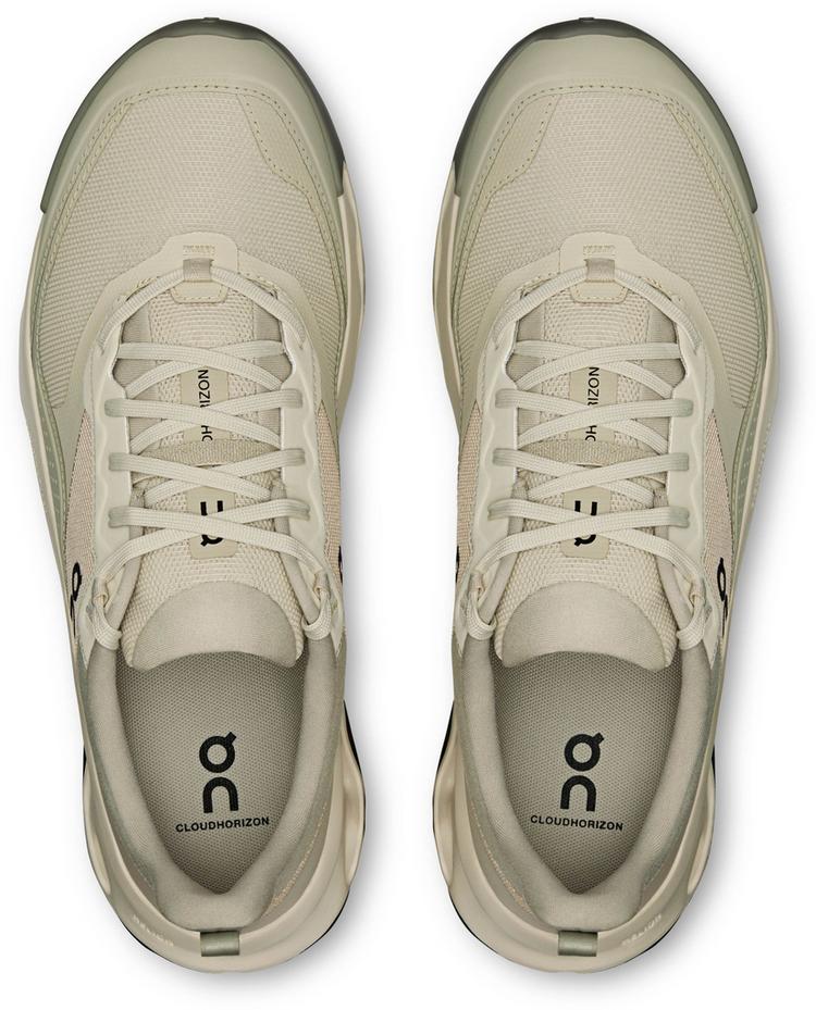 On On Cloudhorizon 2 Wanderschuhe Herren - winter-grain - 0 | SportScheck