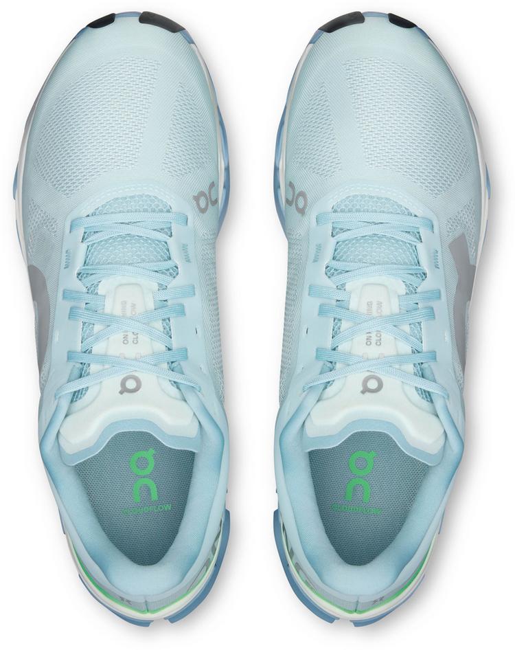 On On Cloudflow 5 Laufschuhe Herren - flurry-wash - 0 | SportScheck