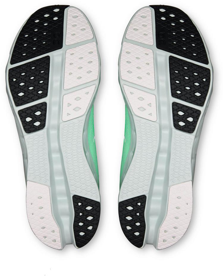 On On Cloudsurfer 2 Laufschuhe Herren - verdite-surf - 1 | SportScheck