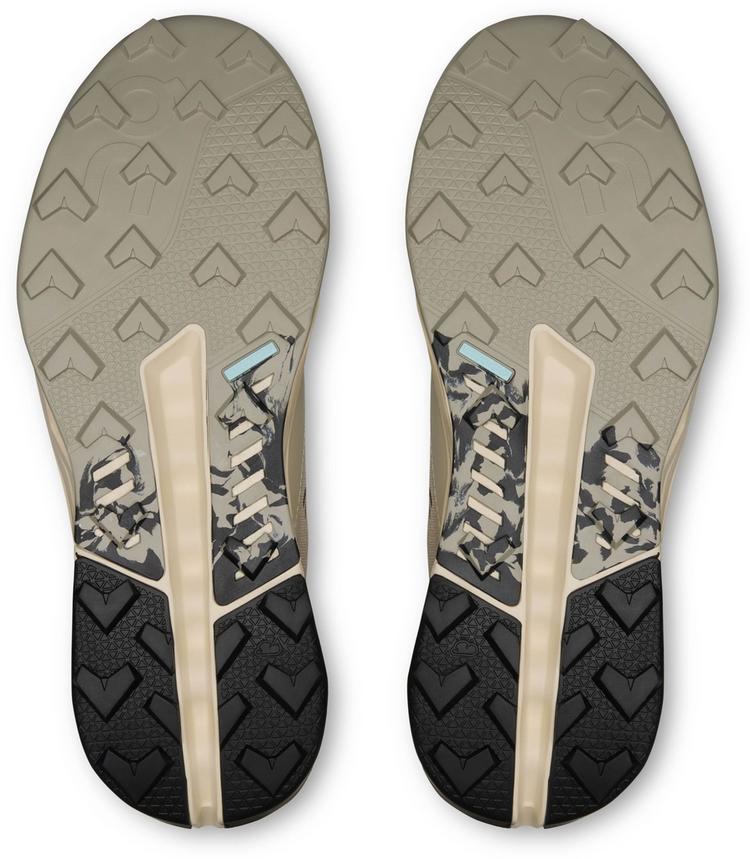 On On Cloudhorizon 2 Wanderschuhe Herren - winter-grain - 1 | SportScheck