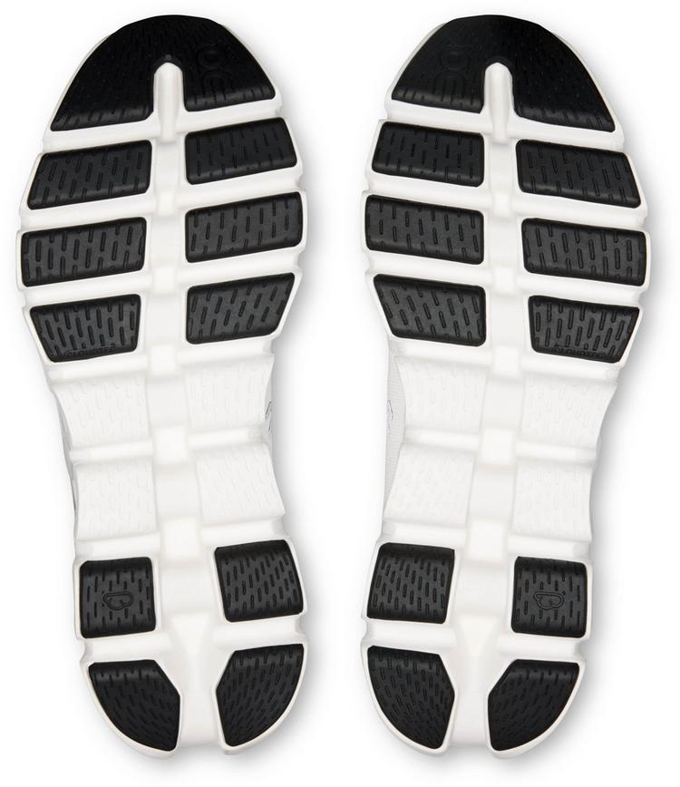 On On Cloud X 5 Sneaker Herren - white-black - 1 | SportScheck