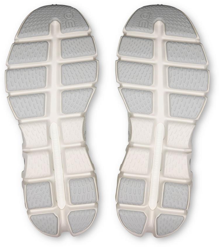 On On Cloud X Tempo Laufschuhe Herren - ivory-ice - 1 | SportScheck