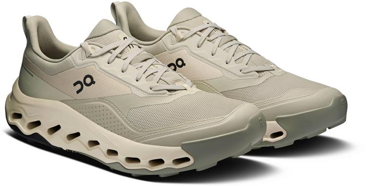 On On Cloudhorizon 2 Wanderschuhe Herren - winter-grain - 2 | SportScheck