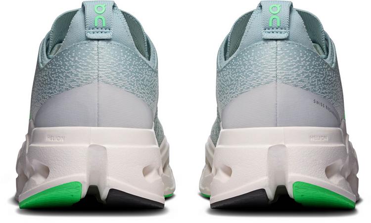 On On Cloudsurfer Max Laufschuhe Herren - brook-ivory - 3 | SportScheck