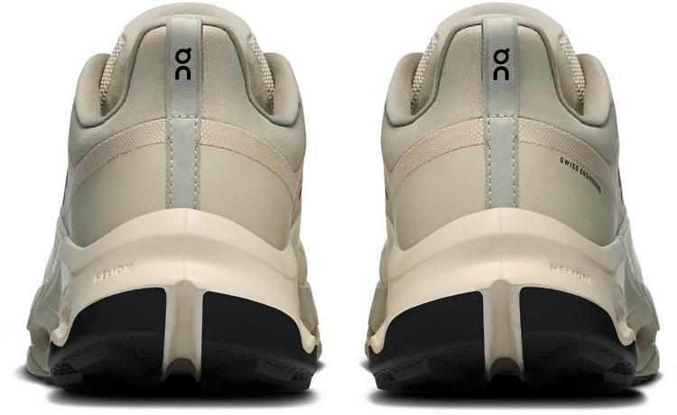 On On Cloudhorizon 2 Wanderschuhe Herren - winter-grain - 3 | SportScheck